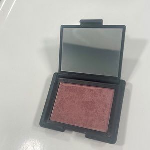 NARS Sin Blush